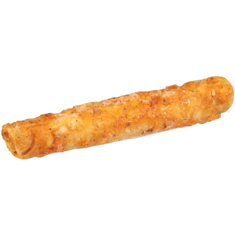 APPETIZER TORNADO CHICKEN SOUTHWEST 24 3OZ CASE