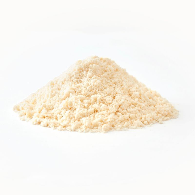 MIX CAKE YELLOW COMPLETE 6 4.5 LB CASE