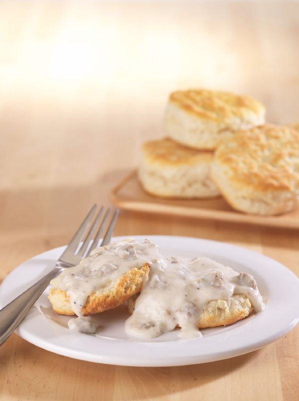 MIX BISCUIT ORIGINAL