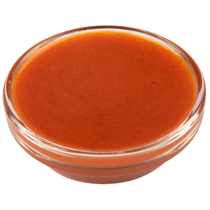 SAUCE HOT ORIGINAL CHOLULA SO