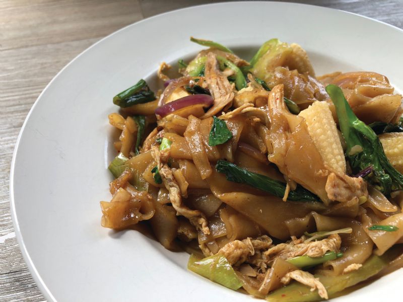 CORN WHOLE BABY PICKLED SO