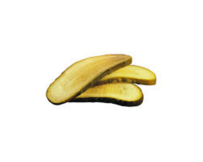 PICKLE FILLET REF 250-300 CT