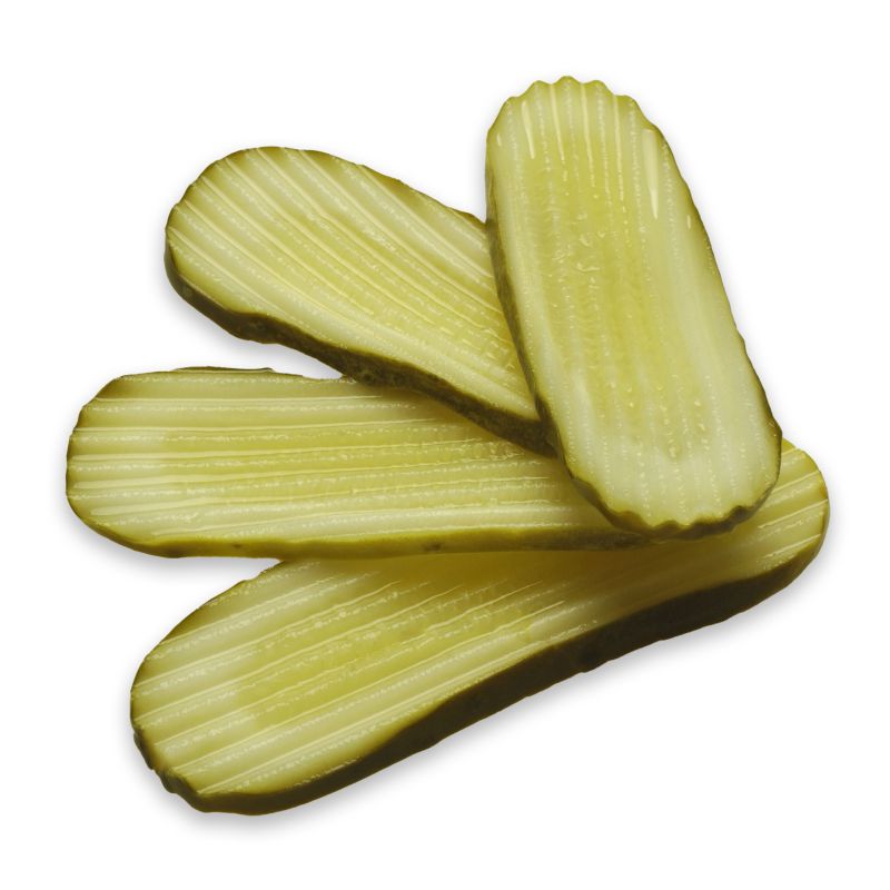 PICKLE FILLET REF 250-300 CT