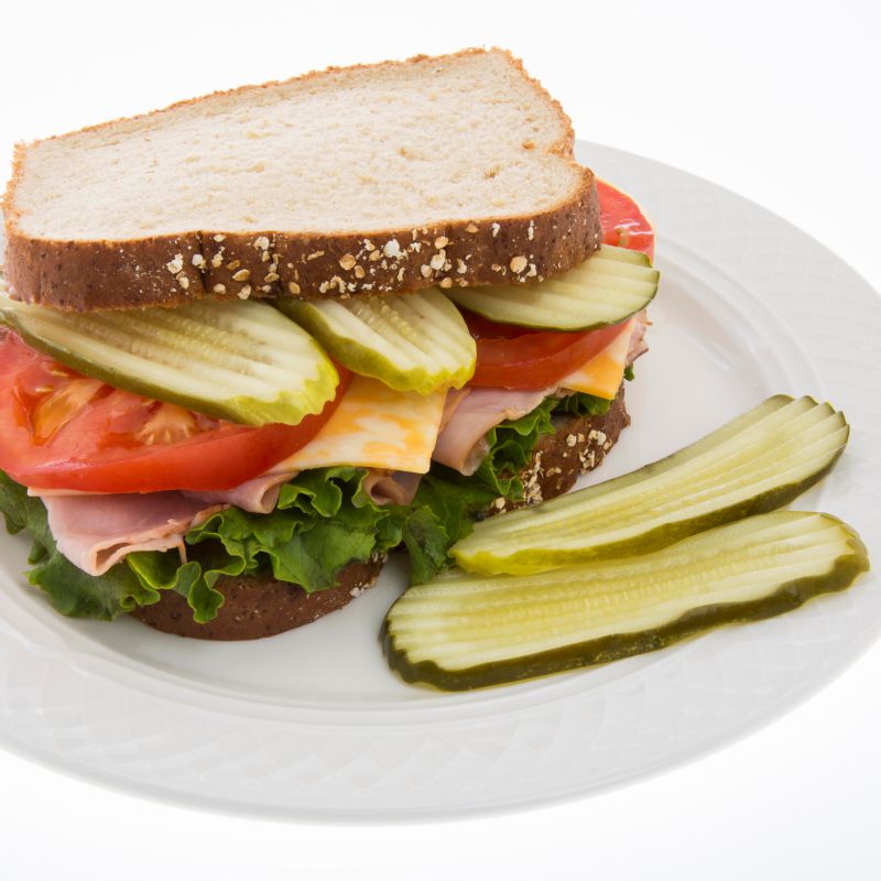 PICKLE FILLET REF 250-300 CT