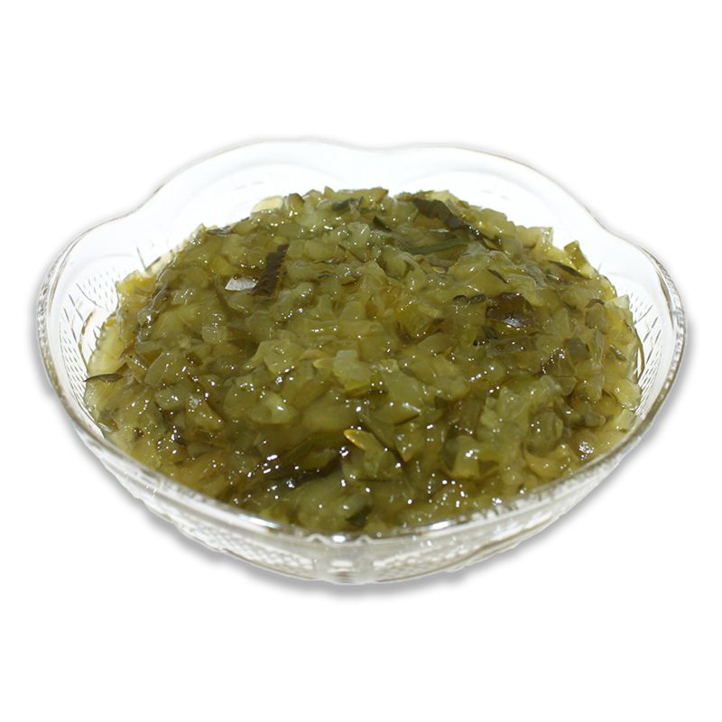 RELISH SWEET FANCY