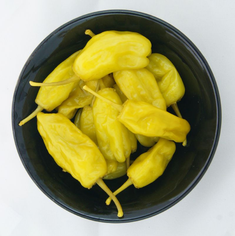 PEPPERONCINI 4 1 GAL