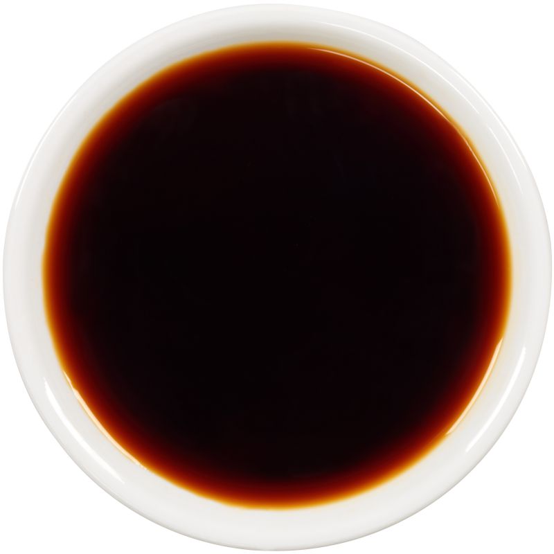 SAUCE SOY KIKKOMAN 5 GAL