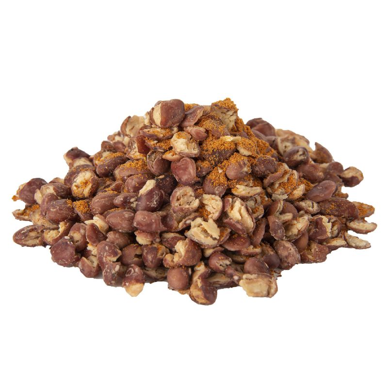 CHILI MIX HOMESTYLE QUICK