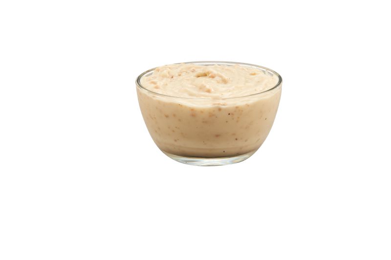 GRAVY COUNTRY SAUSAGE CAN RTU