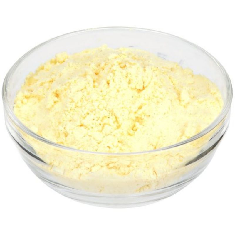 SAUCE MIX HOLLANDAISE NEW