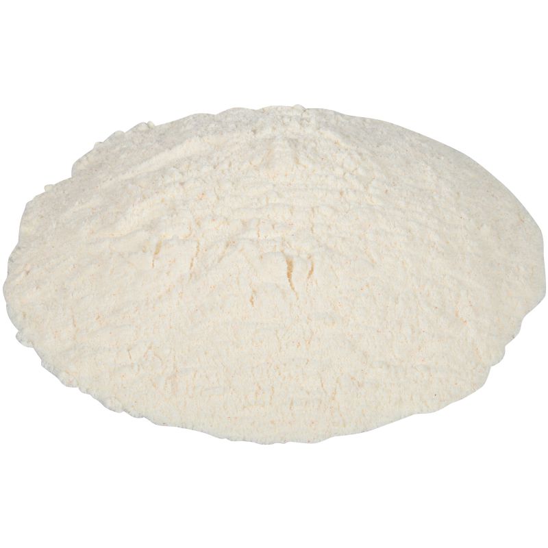 BASE CREAM SOUP 12 14 OZ CASE