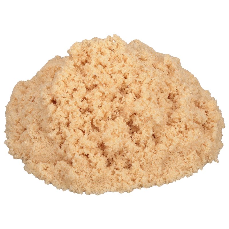 SUGAR BROWN LIGHT
