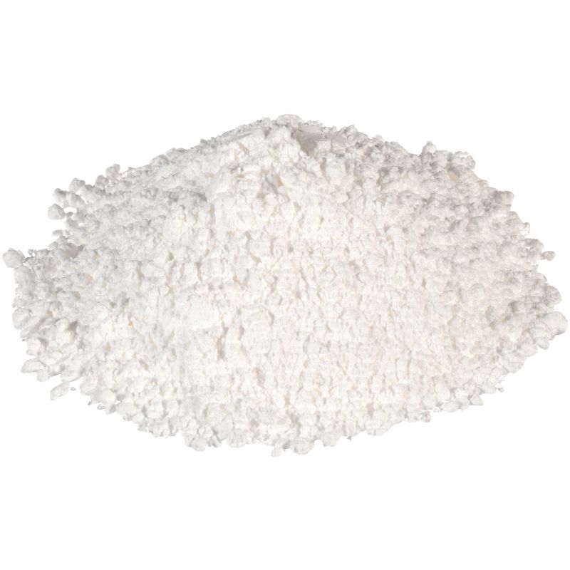 SUGAR POWDERED