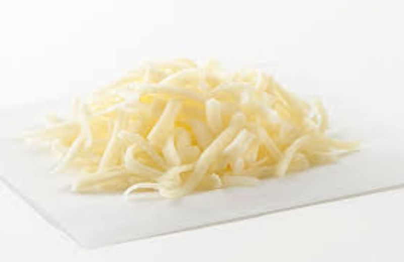 CHEESE PIZZA 5 BLEND