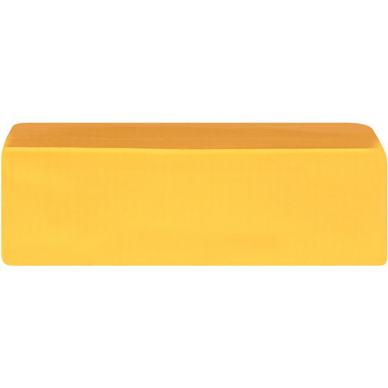 CHEESE GOLDEN VELVET LOAF