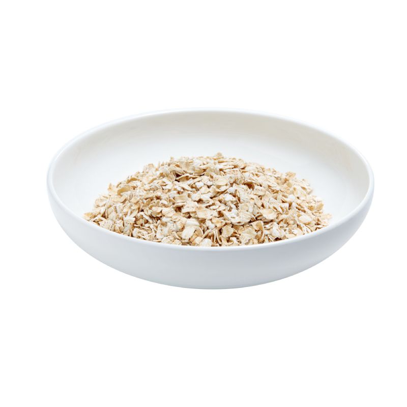 CEREAL HOT OATS OLD FASHION
