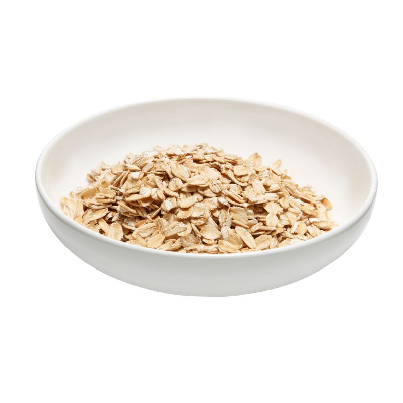 CEREAL HOT OATS OLD FASHION