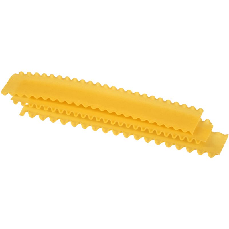 PASTA LASAGNA