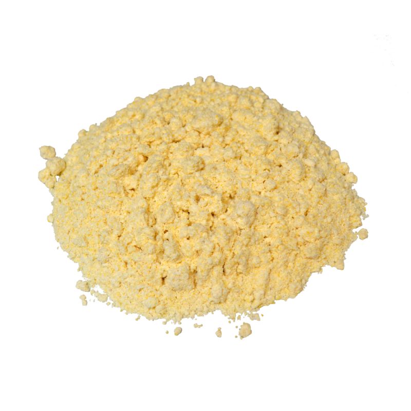 MIX CORNBREAD SWEET