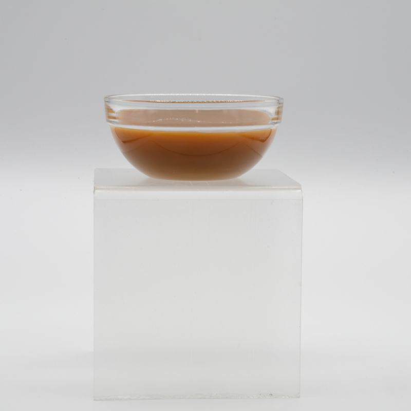 SAUCE CARAMEL 4 64 OZ CASE
