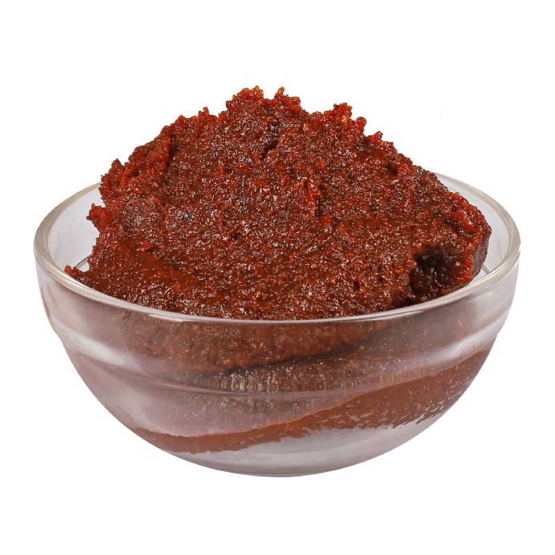 BASE ANCHO FLAVOR CONCENTRATE