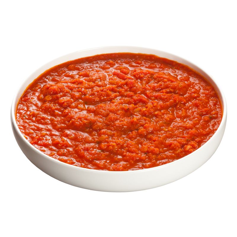 SAUCE PASTA AL DENTE ULTRA