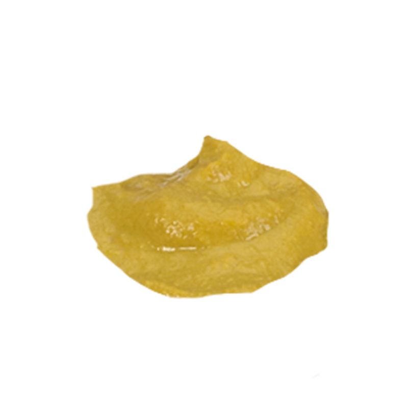 MUSTARD PACKET PC