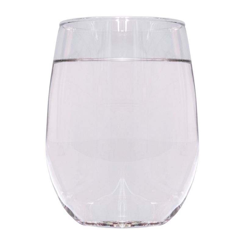 VINEGAR WHITE DISTILLED