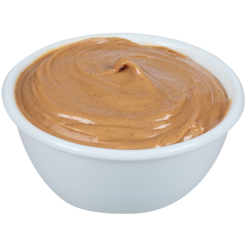 PEANUT BUTTER DIPPING CUP PC