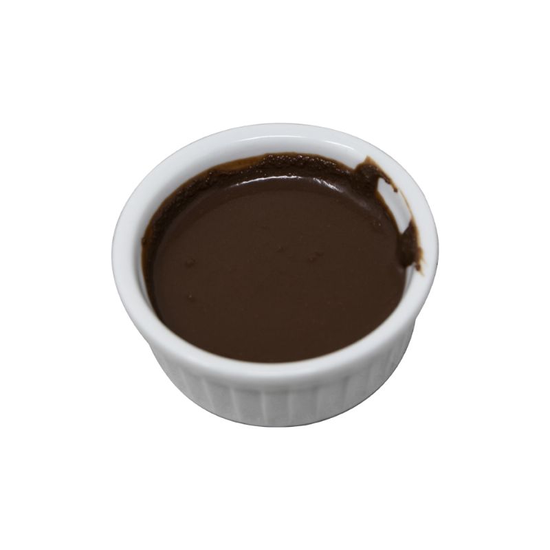 SYRUP CHOCOLATE RTU