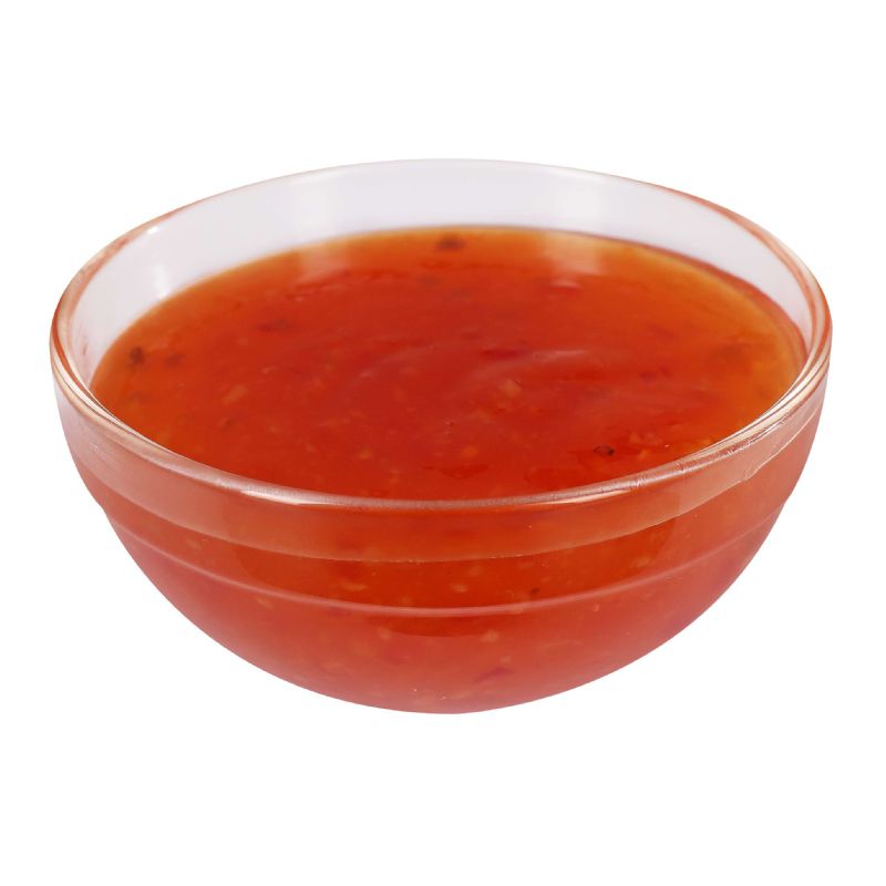 SAUCE CHILI SWEET