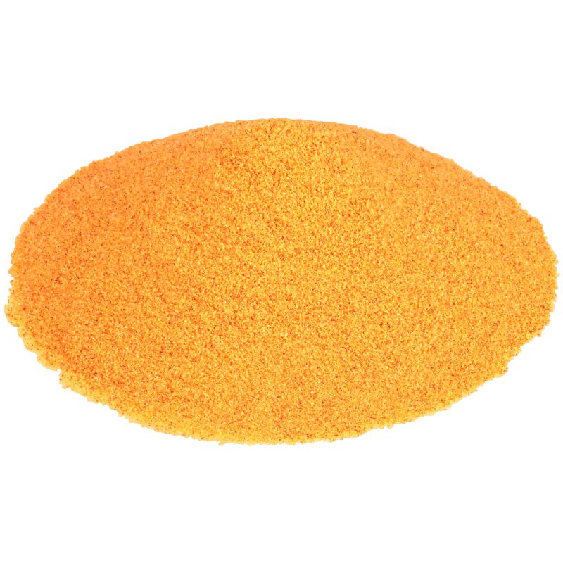 SEASONING SALT LAWRYS