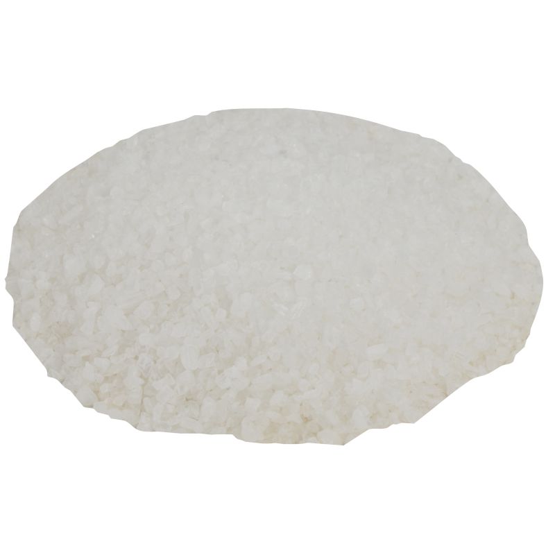 SALT SEA GRINDER