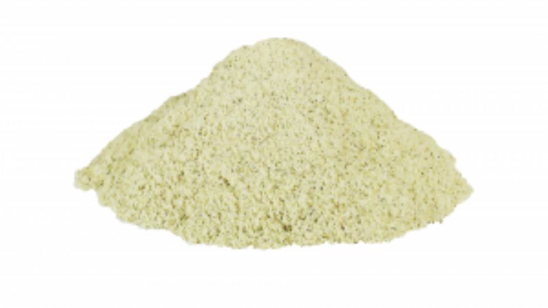 SPICE PEPPER WHITE GROUND RM