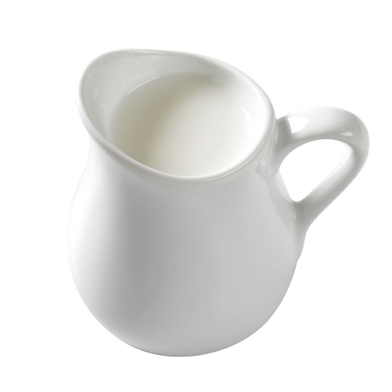 CREAMER ORIGINAL CUP