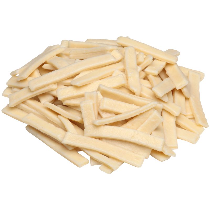 PASTA EGG NOODLE PRECOOKED