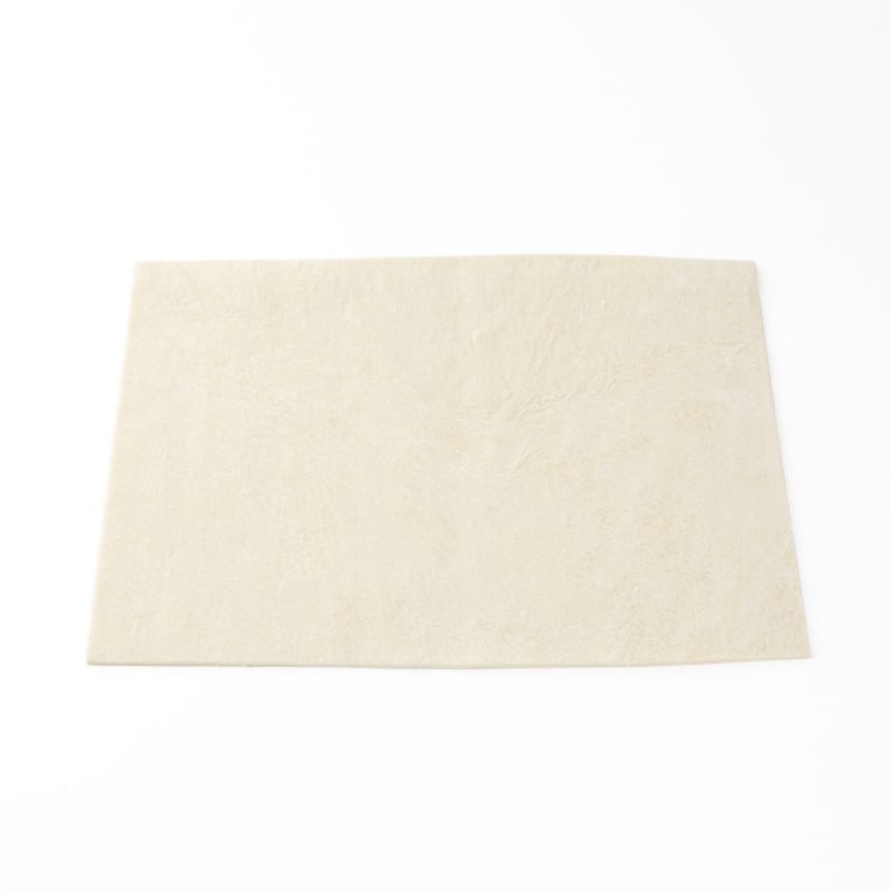 PASTRY PUFF SHEETS 10X15 20 12 OZ CASE