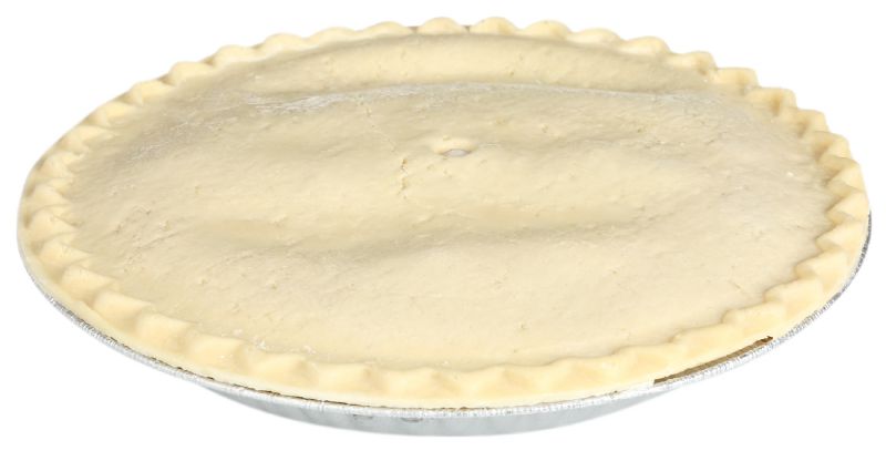 PIE CHERRY UNBAKED 10 INCH