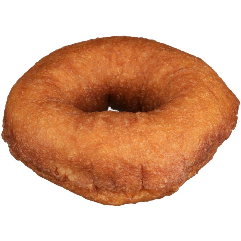 DONUT ORIGINAL SUPER IND WRAP