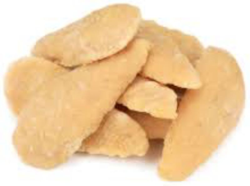 CHICKEN TENDER FRITTER BRD RAW