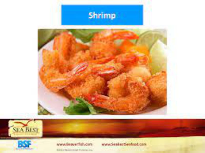 SHRIMP COCONUT 26 30 CT