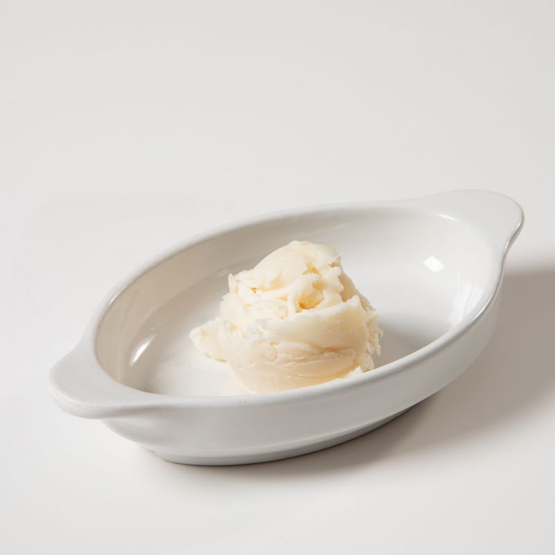 DUCK FAT RENDERED