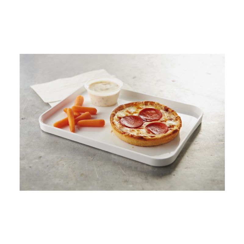 PIZZA PEPPERONI IND WRAPPED 5