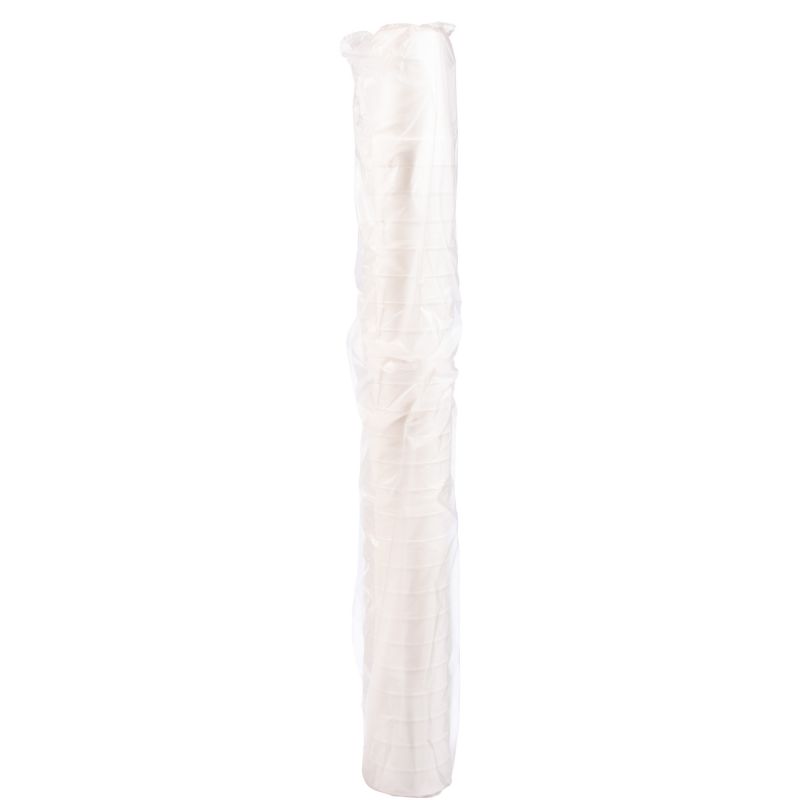 CUP FOAM 32 OZ