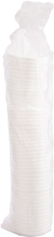 LID FOAM VENTED
