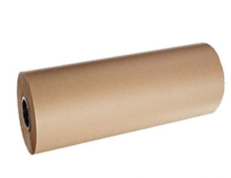WRAP BUTCHER PAPER KRAFT