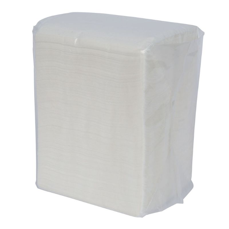 NAPKIN BEVERAGE 1 PLY 9 X 9