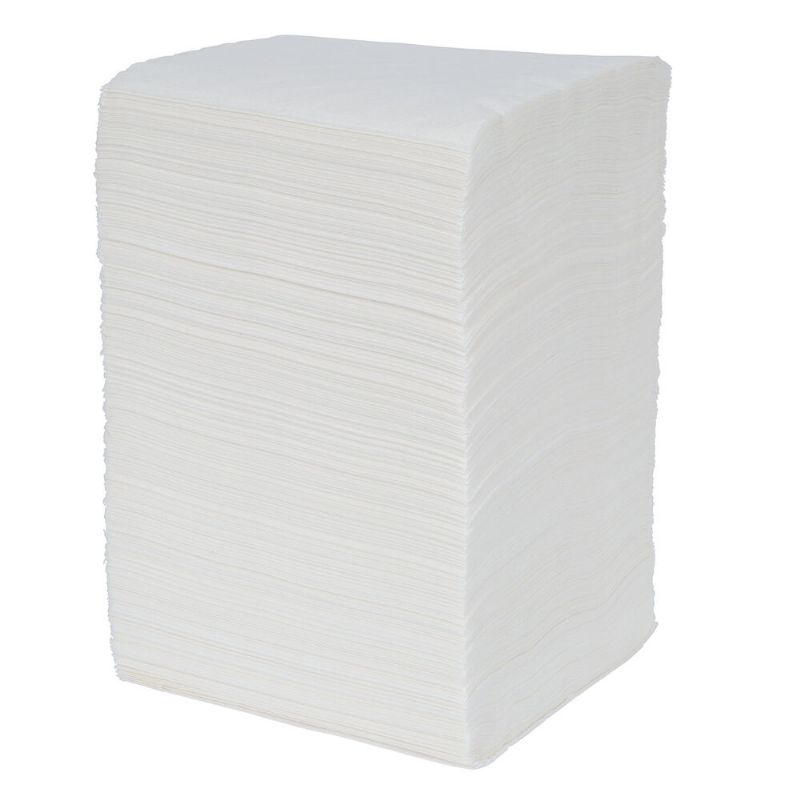 NAPKIN BEVERAGE 1 PLY 9 X 9