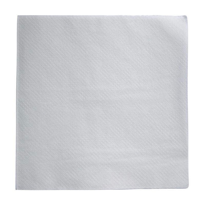 NAPKIN BEVERAGE 1 PLY 9 X 9