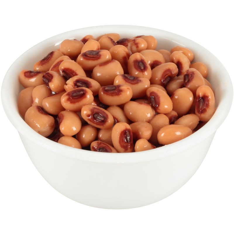 BEAN BLACKEYE PEAS